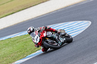 07th-to-9th-January-2019;Phillip-Island;event-digital-images;motorbikes;no-limits;peter-wileman-photography;trackday;trackday-digital-images