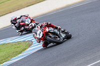 07th-to-9th-January-2019;Phillip-Island;event-digital-images;motorbikes;no-limits;peter-wileman-photography;trackday;trackday-digital-images