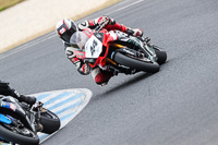 07th-to-9th-January-2019;Phillip-Island;event-digital-images;motorbikes;no-limits;peter-wileman-photography;trackday;trackday-digital-images