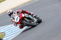 07th-to-9th-January-2019;Phillip-Island;event-digital-images;motorbikes;no-limits;peter-wileman-photography;trackday;trackday-digital-images