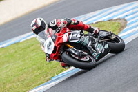 07th-to-9th-January-2019;Phillip-Island;event-digital-images;motorbikes;no-limits;peter-wileman-photography;trackday;trackday-digital-images
