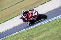 07th-to-9th-January-2019;Phillip-Island;event-digital-images;motorbikes;no-limits;peter-wileman-photography;trackday;trackday-digital-images