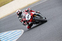 07th-to-9th-January-2019;Phillip-Island;event-digital-images;motorbikes;no-limits;peter-wileman-photography;trackday;trackday-digital-images