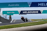 07th-to-9th-January-2019;Phillip-Island;event-digital-images;motorbikes;no-limits;peter-wileman-photography;trackday;trackday-digital-images