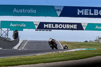 07th-to-9th-January-2019;Phillip-Island;event-digital-images;motorbikes;no-limits;peter-wileman-photography;trackday;trackday-digital-images