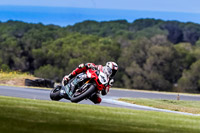 07th-to-9th-January-2019;Phillip-Island;event-digital-images;motorbikes;no-limits;peter-wileman-photography;trackday;trackday-digital-images