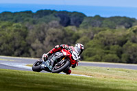 07th-to-9th-January-2019;Phillip-Island;event-digital-images;motorbikes;no-limits;peter-wileman-photography;trackday;trackday-digital-images
