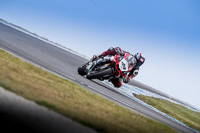 07th-to-9th-January-2019;Phillip-Island;event-digital-images;motorbikes;no-limits;peter-wileman-photography;trackday;trackday-digital-images