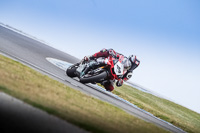 07th-to-9th-January-2019;Phillip-Island;event-digital-images;motorbikes;no-limits;peter-wileman-photography;trackday;trackday-digital-images