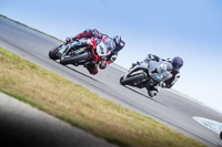 07th-to-9th-January-2019;Phillip-Island;event-digital-images;motorbikes;no-limits;peter-wileman-photography;trackday;trackday-digital-images