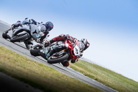 07th-to-9th-January-2019;Phillip-Island;event-digital-images;motorbikes;no-limits;peter-wileman-photography;trackday;trackday-digital-images