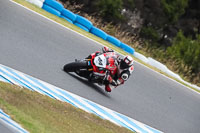 07th-to-9th-January-2019;Phillip-Island;event-digital-images;motorbikes;no-limits;peter-wileman-photography;trackday;trackday-digital-images