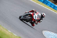 07th-to-9th-January-2019;Phillip-Island;event-digital-images;motorbikes;no-limits;peter-wileman-photography;trackday;trackday-digital-images
