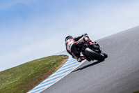 07th-to-9th-January-2019;Phillip-Island;event-digital-images;motorbikes;no-limits;peter-wileman-photography;trackday;trackday-digital-images
