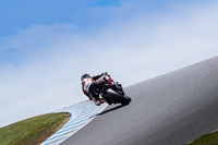 07th-to-9th-January-2019;Phillip-Island;event-digital-images;motorbikes;no-limits;peter-wileman-photography;trackday;trackday-digital-images