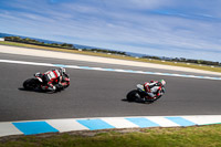 07th-to-9th-January-2019;Phillip-Island;event-digital-images;motorbikes;no-limits;peter-wileman-photography;trackday;trackday-digital-images