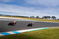 07th-to-9th-January-2019;Phillip-Island;event-digital-images;motorbikes;no-limits;peter-wileman-photography;trackday;trackday-digital-images