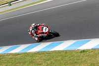 07th-to-9th-January-2019;Phillip-Island;event-digital-images;motorbikes;no-limits;peter-wileman-photography;trackday;trackday-digital-images