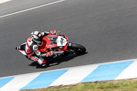 07th-to-9th-January-2019;Phillip-Island;event-digital-images;motorbikes;no-limits;peter-wileman-photography;trackday;trackday-digital-images