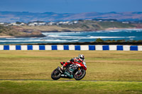 07th-to-9th-January-2019;Phillip-Island;event-digital-images;motorbikes;no-limits;peter-wileman-photography;trackday;trackday-digital-images