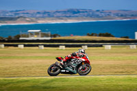 07th-to-9th-January-2019;Phillip-Island;event-digital-images;motorbikes;no-limits;peter-wileman-photography;trackday;trackday-digital-images