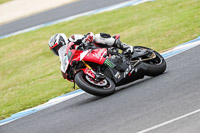 07th-to-9th-January-2019;Phillip-Island;event-digital-images;motorbikes;no-limits;peter-wileman-photography;trackday;trackday-digital-images