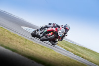 07th-to-9th-January-2019;Phillip-Island;event-digital-images;motorbikes;no-limits;peter-wileman-photography;trackday;trackday-digital-images