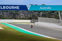 07th-to-9th-January-2019;Phillip-Island;event-digital-images;motorbikes;no-limits;peter-wileman-photography;trackday;trackday-digital-images
