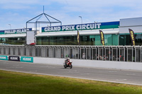 07th-to-9th-January-2019;Phillip-Island;event-digital-images;motorbikes;no-limits;peter-wileman-photography;trackday;trackday-digital-images