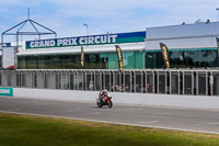 07th-to-9th-January-2019;Phillip-Island;event-digital-images;motorbikes;no-limits;peter-wileman-photography;trackday;trackday-digital-images
