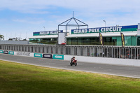 07th-to-9th-January-2019;Phillip-Island;event-digital-images;motorbikes;no-limits;peter-wileman-photography;trackday;trackday-digital-images