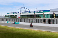 07th-to-9th-January-2019;Phillip-Island;event-digital-images;motorbikes;no-limits;peter-wileman-photography;trackday;trackday-digital-images