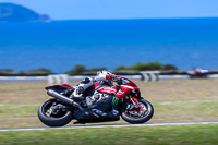 07th-to-9th-January-2019;Phillip-Island;event-digital-images;motorbikes;no-limits;peter-wileman-photography;trackday;trackday-digital-images