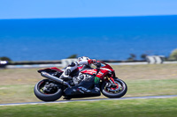 07th-to-9th-January-2019;Phillip-Island;event-digital-images;motorbikes;no-limits;peter-wileman-photography;trackday;trackday-digital-images