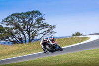 07th-to-9th-January-2019;Phillip-Island;event-digital-images;motorbikes;no-limits;peter-wileman-photography;trackday;trackday-digital-images