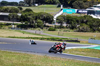 07th-to-9th-January-2019;Phillip-Island;event-digital-images;motorbikes;no-limits;peter-wileman-photography;trackday;trackday-digital-images