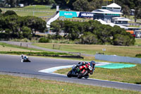 07th-to-9th-January-2019;Phillip-Island;event-digital-images;motorbikes;no-limits;peter-wileman-photography;trackday;trackday-digital-images