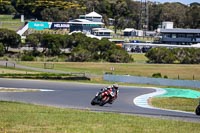 07th-to-9th-January-2019;Phillip-Island;event-digital-images;motorbikes;no-limits;peter-wileman-photography;trackday;trackday-digital-images
