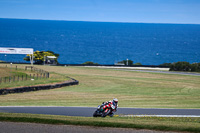 07th-to-9th-January-2019;Phillip-Island;event-digital-images;motorbikes;no-limits;peter-wileman-photography;trackday;trackday-digital-images