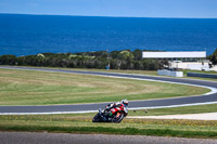 07th-to-9th-January-2019;Phillip-Island;event-digital-images;motorbikes;no-limits;peter-wileman-photography;trackday;trackday-digital-images