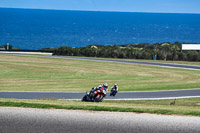 07th-to-9th-January-2019;Phillip-Island;event-digital-images;motorbikes;no-limits;peter-wileman-photography;trackday;trackday-digital-images