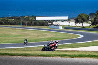 07th-to-9th-January-2019;Phillip-Island;event-digital-images;motorbikes;no-limits;peter-wileman-photography;trackday;trackday-digital-images