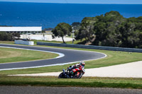 07th-to-9th-January-2019;Phillip-Island;event-digital-images;motorbikes;no-limits;peter-wileman-photography;trackday;trackday-digital-images
