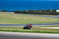 07th-to-9th-January-2019;Phillip-Island;event-digital-images;motorbikes;no-limits;peter-wileman-photography;trackday;trackday-digital-images
