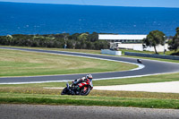 07th-to-9th-January-2019;Phillip-Island;event-digital-images;motorbikes;no-limits;peter-wileman-photography;trackday;trackday-digital-images