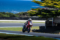 07th-to-9th-January-2019;Phillip-Island;event-digital-images;motorbikes;no-limits;peter-wileman-photography;trackday;trackday-digital-images