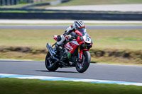 07th-to-9th-January-2019;Phillip-Island;event-digital-images;motorbikes;no-limits;peter-wileman-photography;trackday;trackday-digital-images