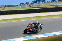07th-to-9th-January-2019;Phillip-Island;event-digital-images;motorbikes;no-limits;peter-wileman-photography;trackday;trackday-digital-images