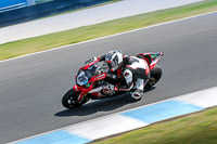 07th-to-9th-January-2019;Phillip-Island;event-digital-images;motorbikes;no-limits;peter-wileman-photography;trackday;trackday-digital-images