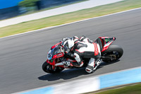 07th-to-9th-January-2019;Phillip-Island;event-digital-images;motorbikes;no-limits;peter-wileman-photography;trackday;trackday-digital-images